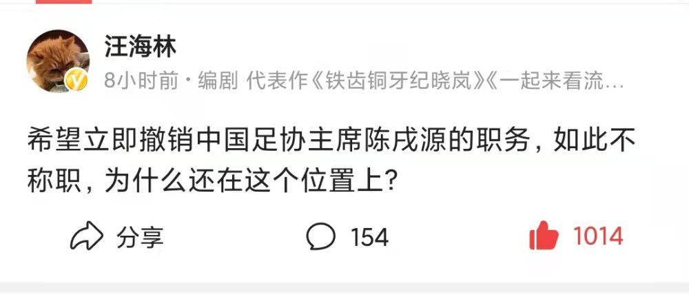 男人桶女人视频